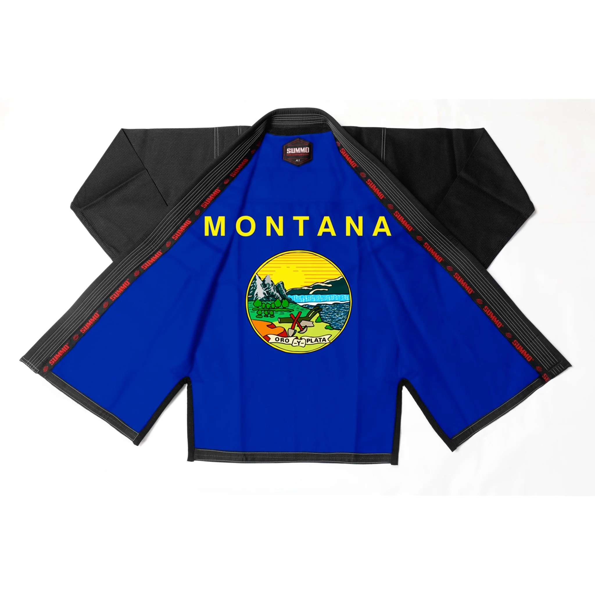 Product image 33