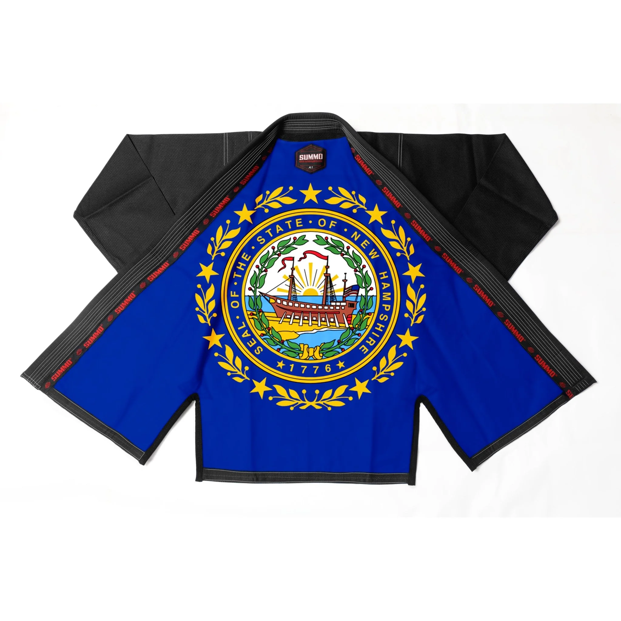 Product image 36