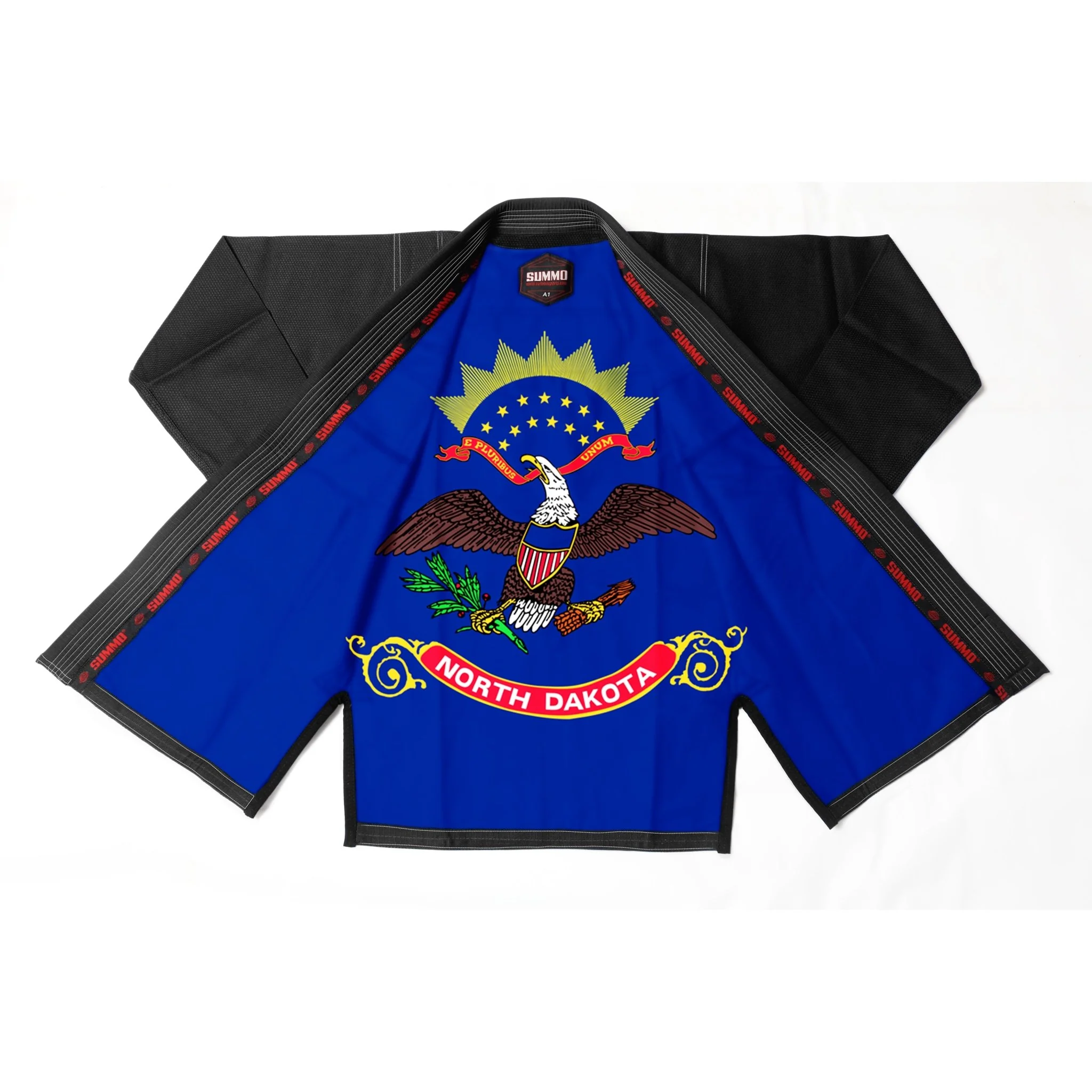 Product image 41
