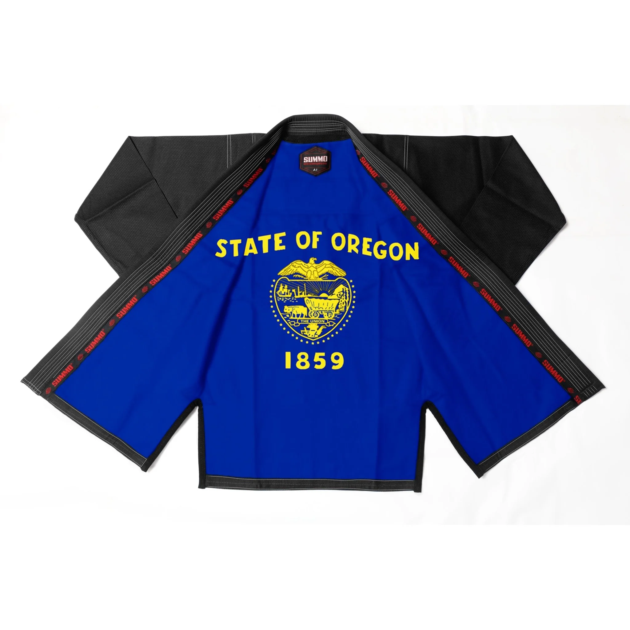 Product image 44