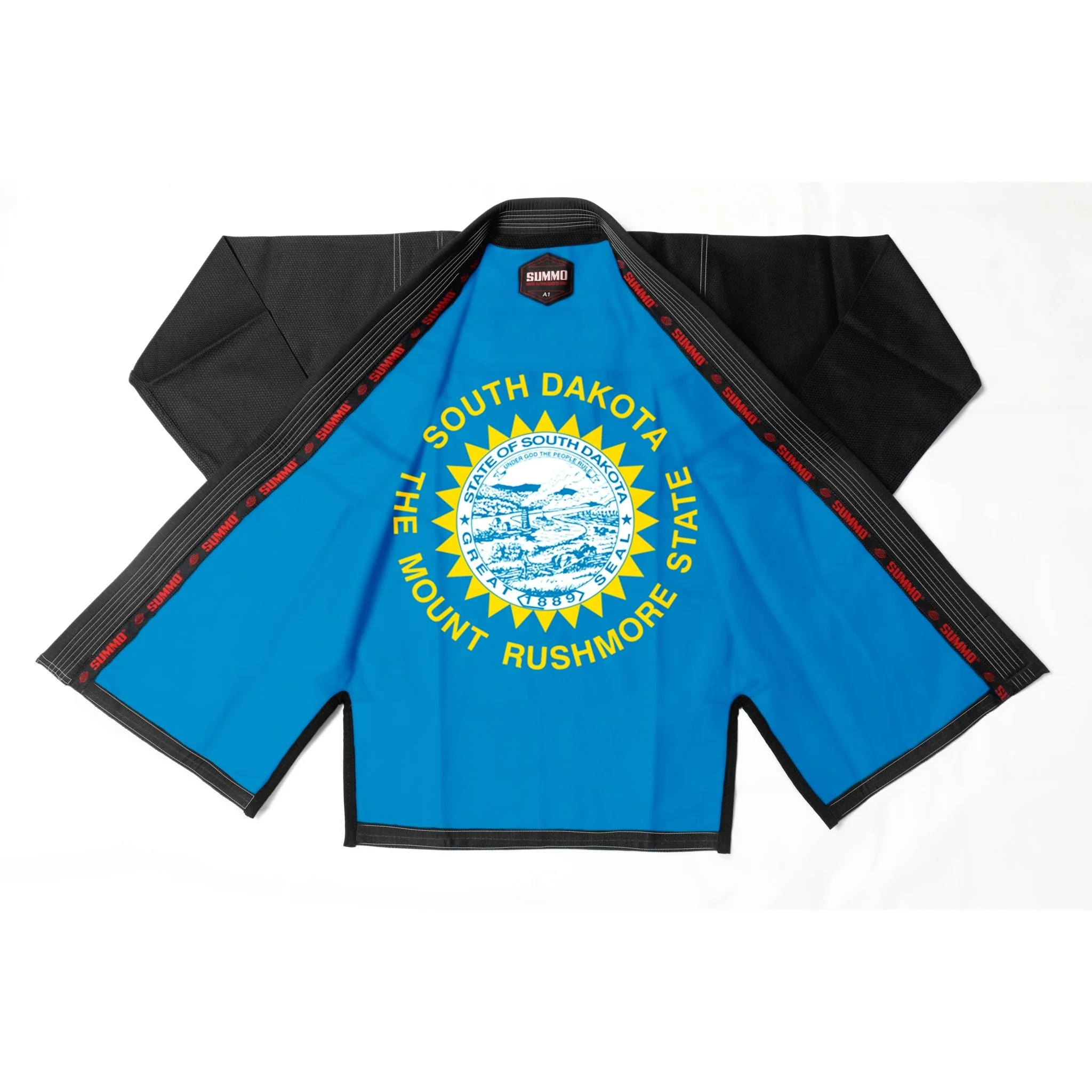 Product image 48